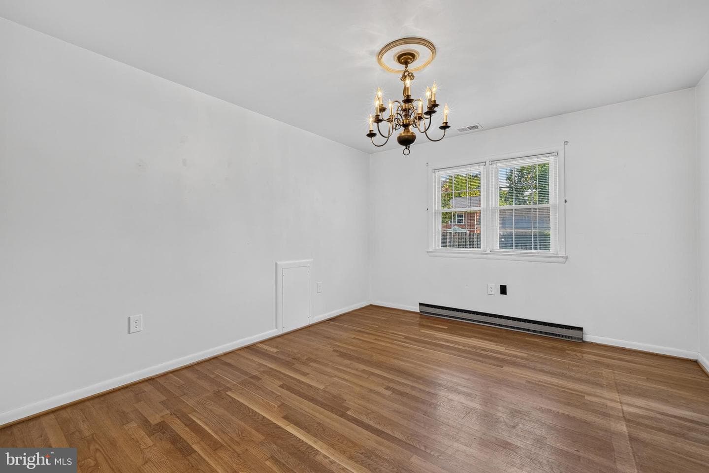 19 Hamilton Terrace Drive photo 12