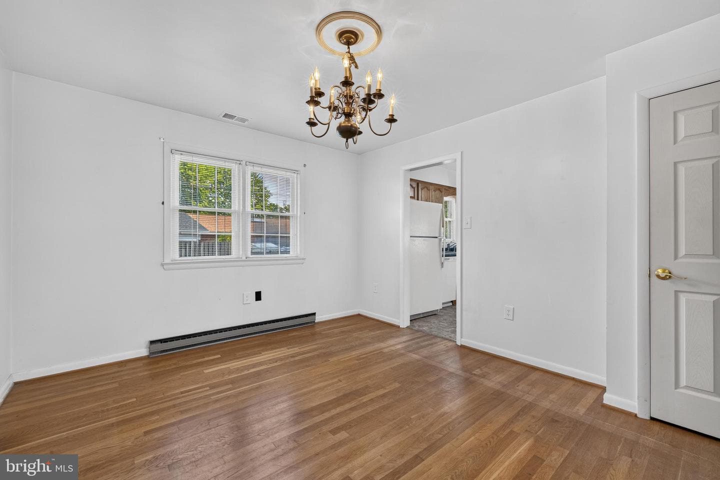 19 Hamilton Terrace Drive photo 13