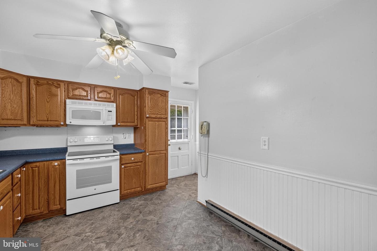 19 Hamilton Terrace Drive photo 15