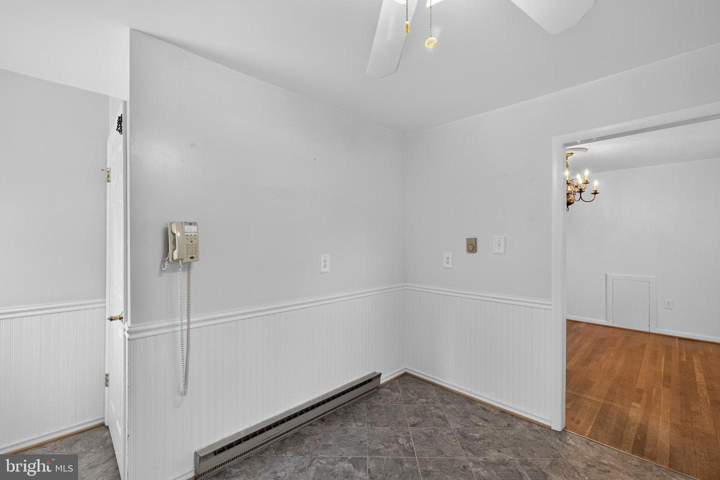 19 Hamilton Terrace Drive photo 18