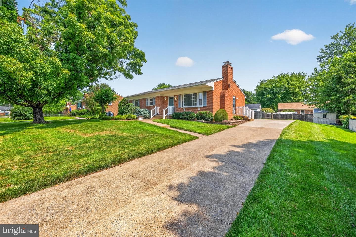 19 Hamilton Terrace Drive, Hamilton