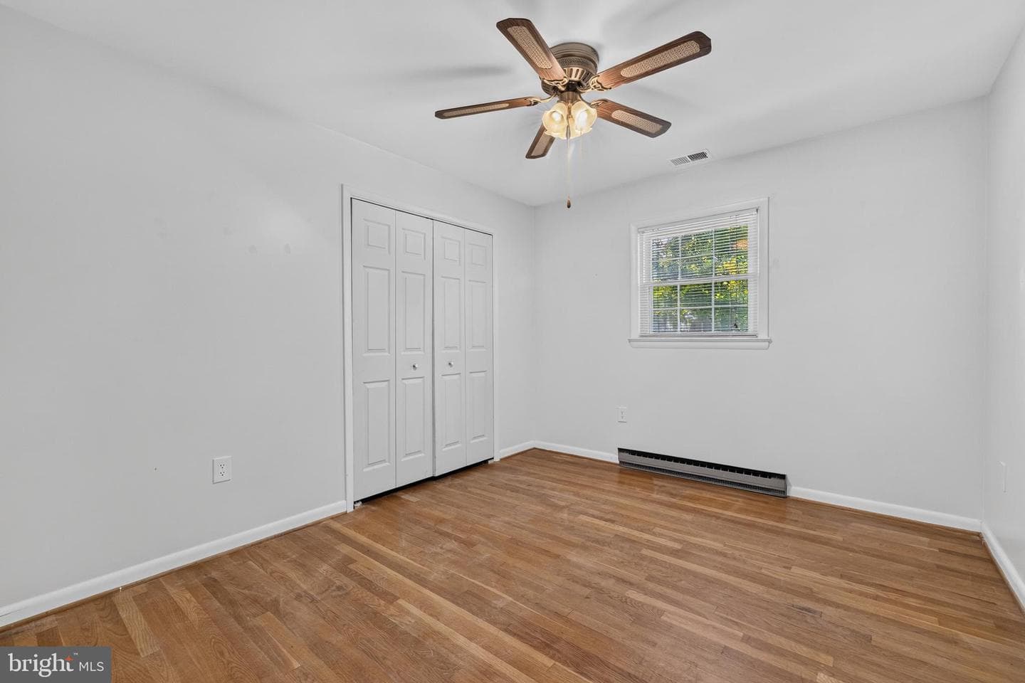19 Hamilton Terrace Drive photo 20