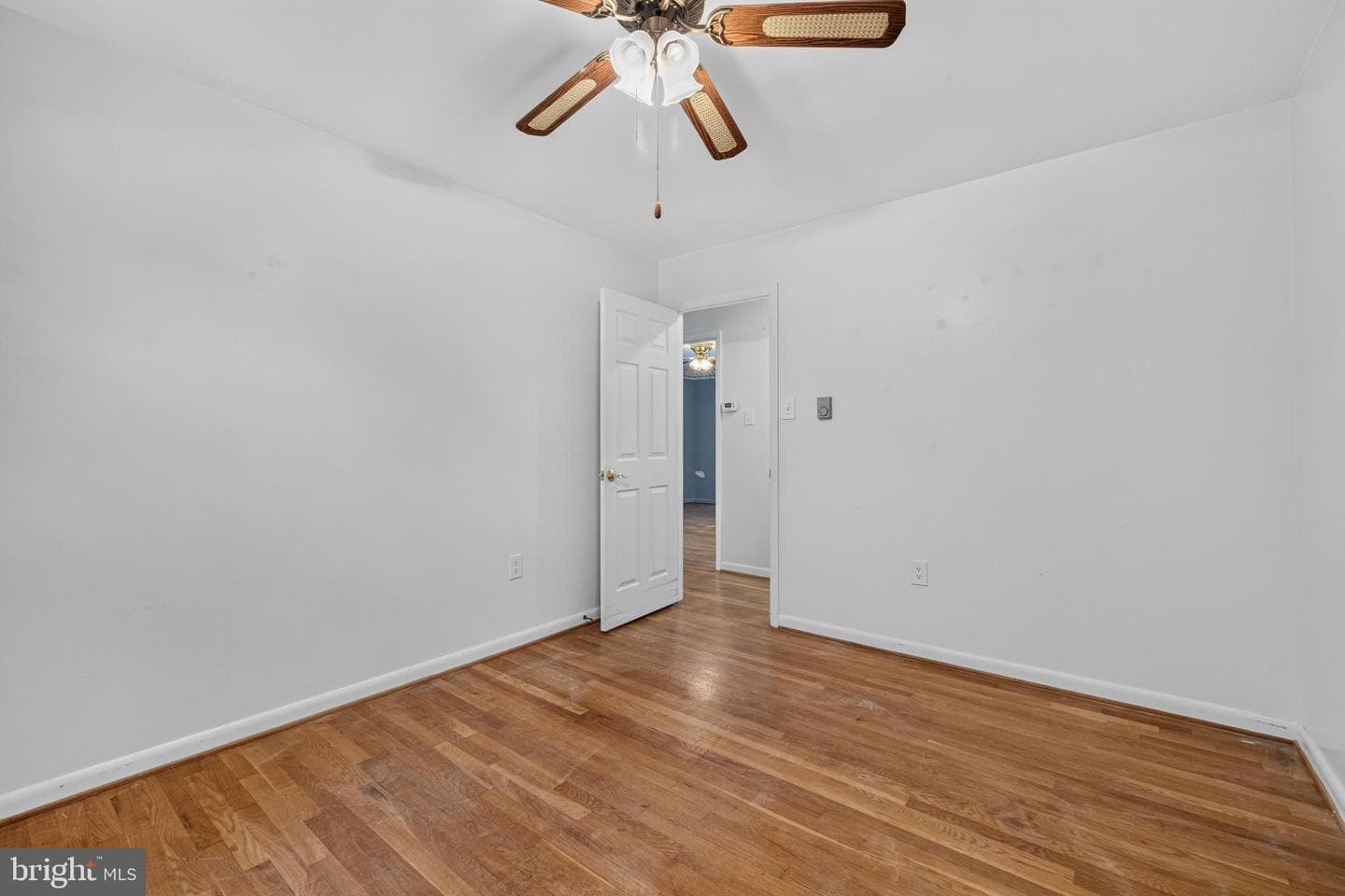 19 Hamilton Terrace Drive photo 21