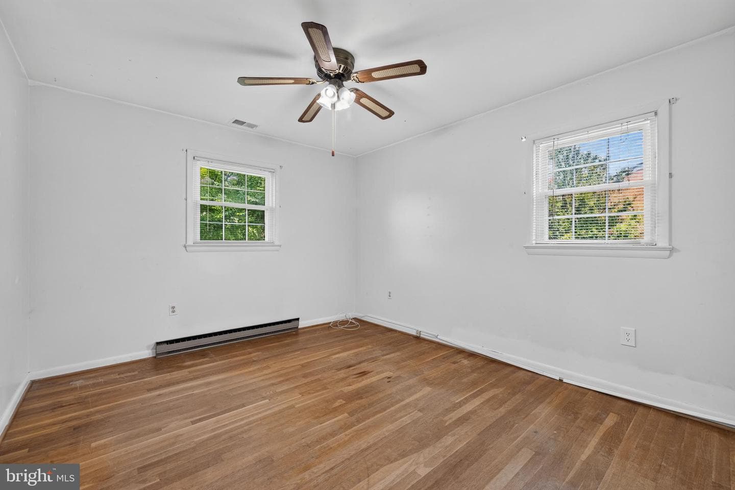 19 Hamilton Terrace Drive photo 22