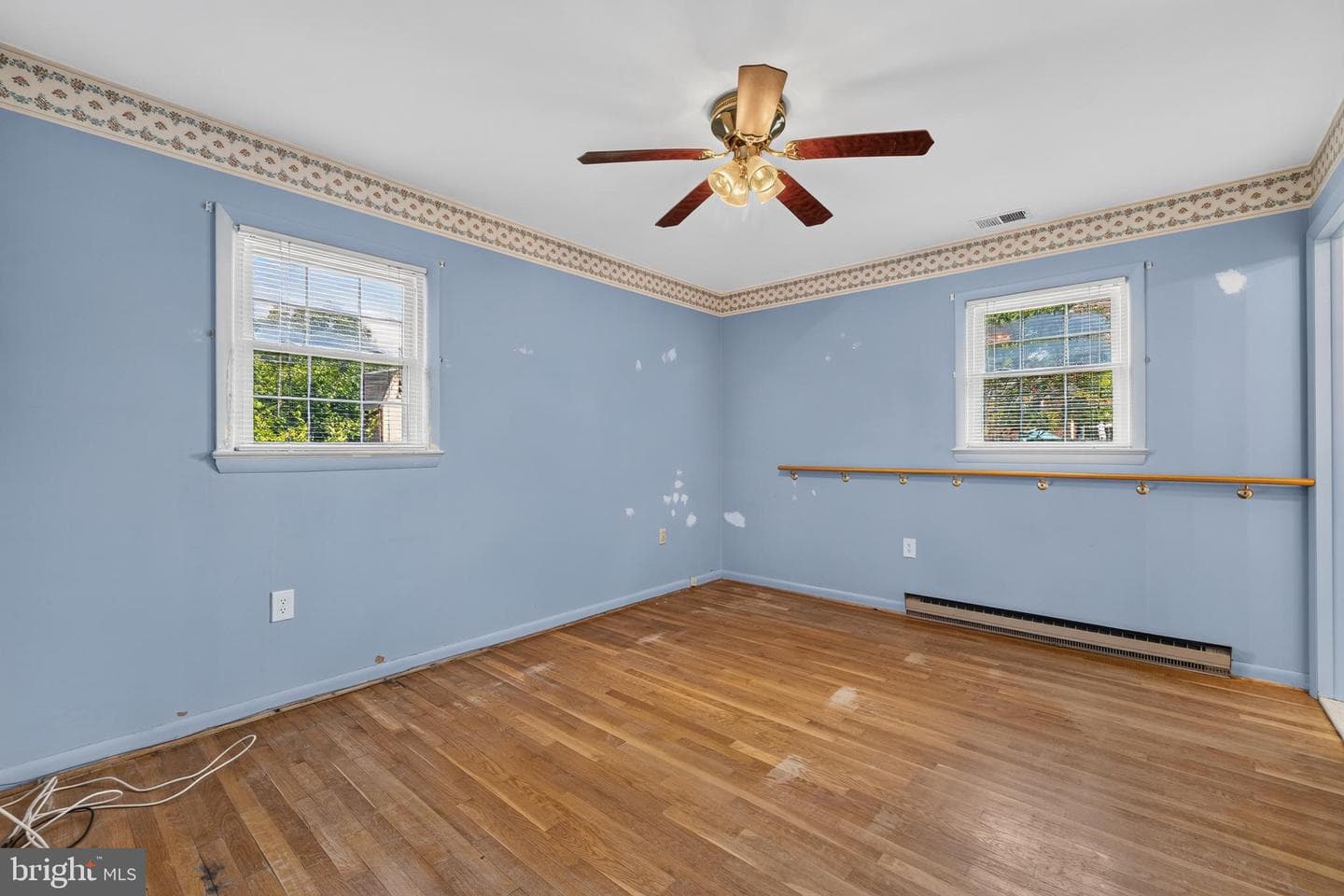 19 Hamilton Terrace Drive photo 24