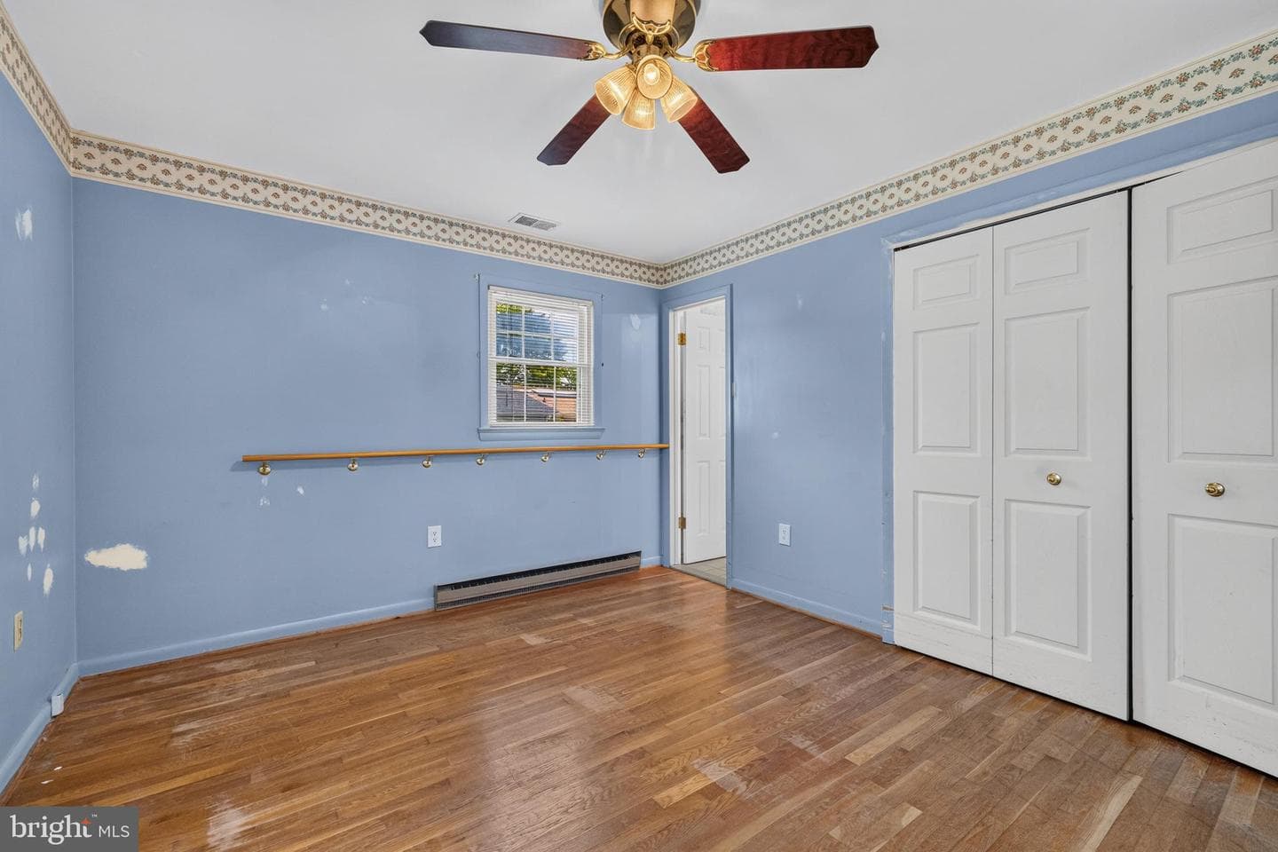 19 Hamilton Terrace Drive photo 25