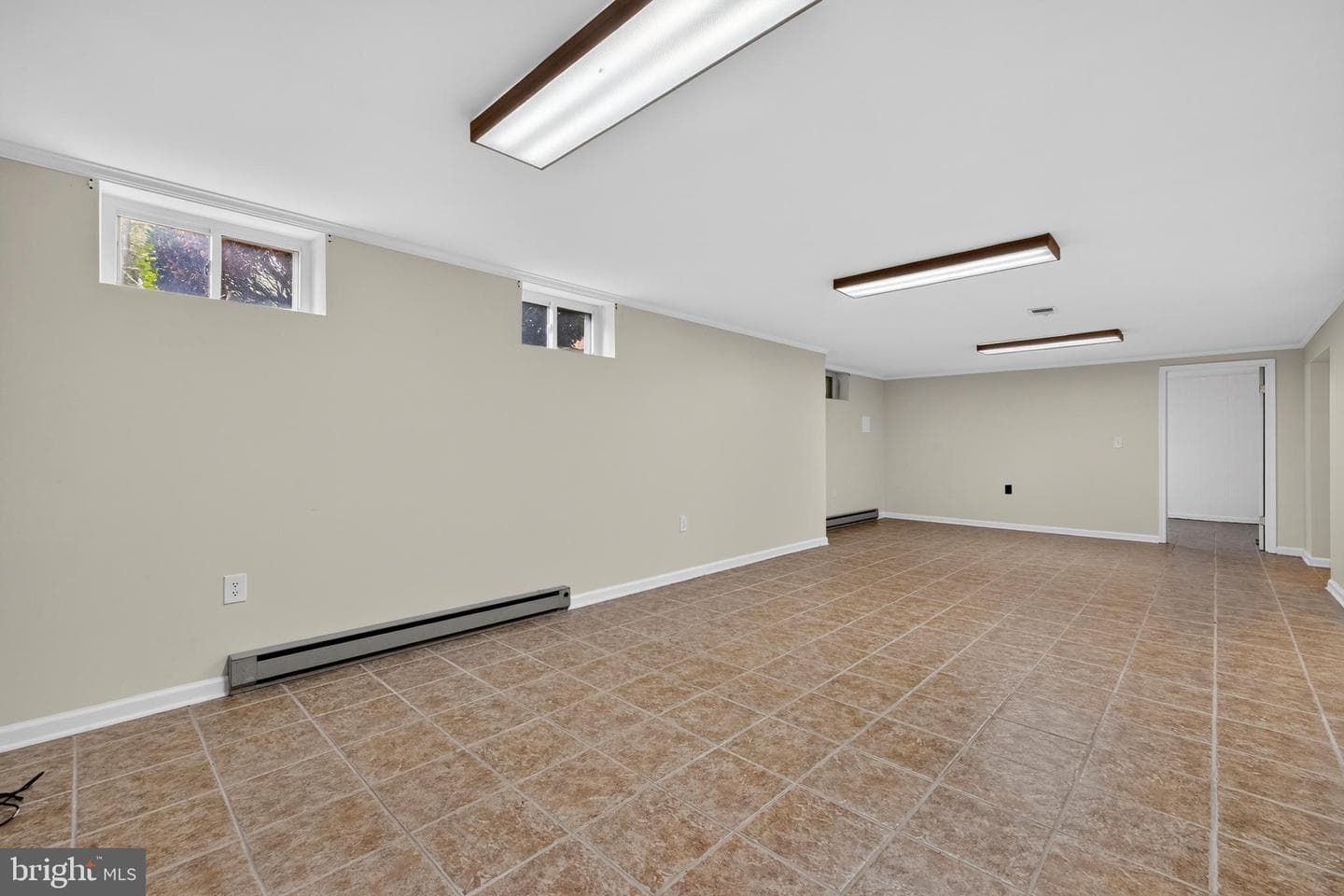 19 Hamilton Terrace Drive photo 30