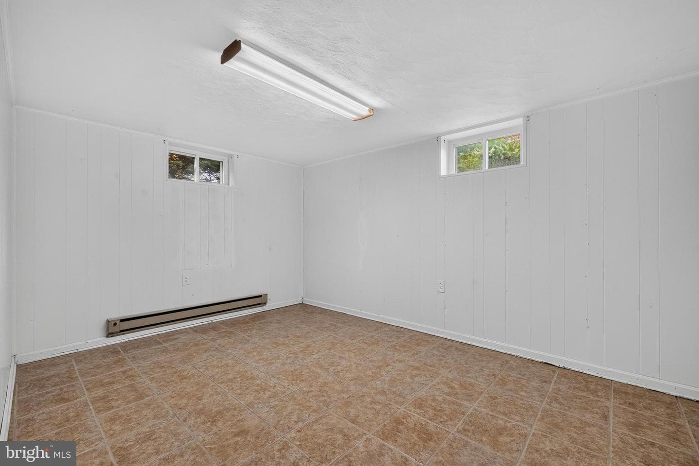 19 Hamilton Terrace Drive photo 31