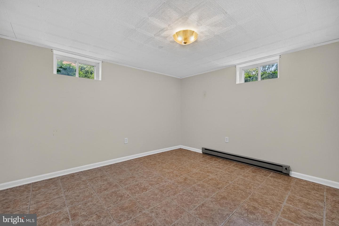 19 Hamilton Terrace Drive photo 33