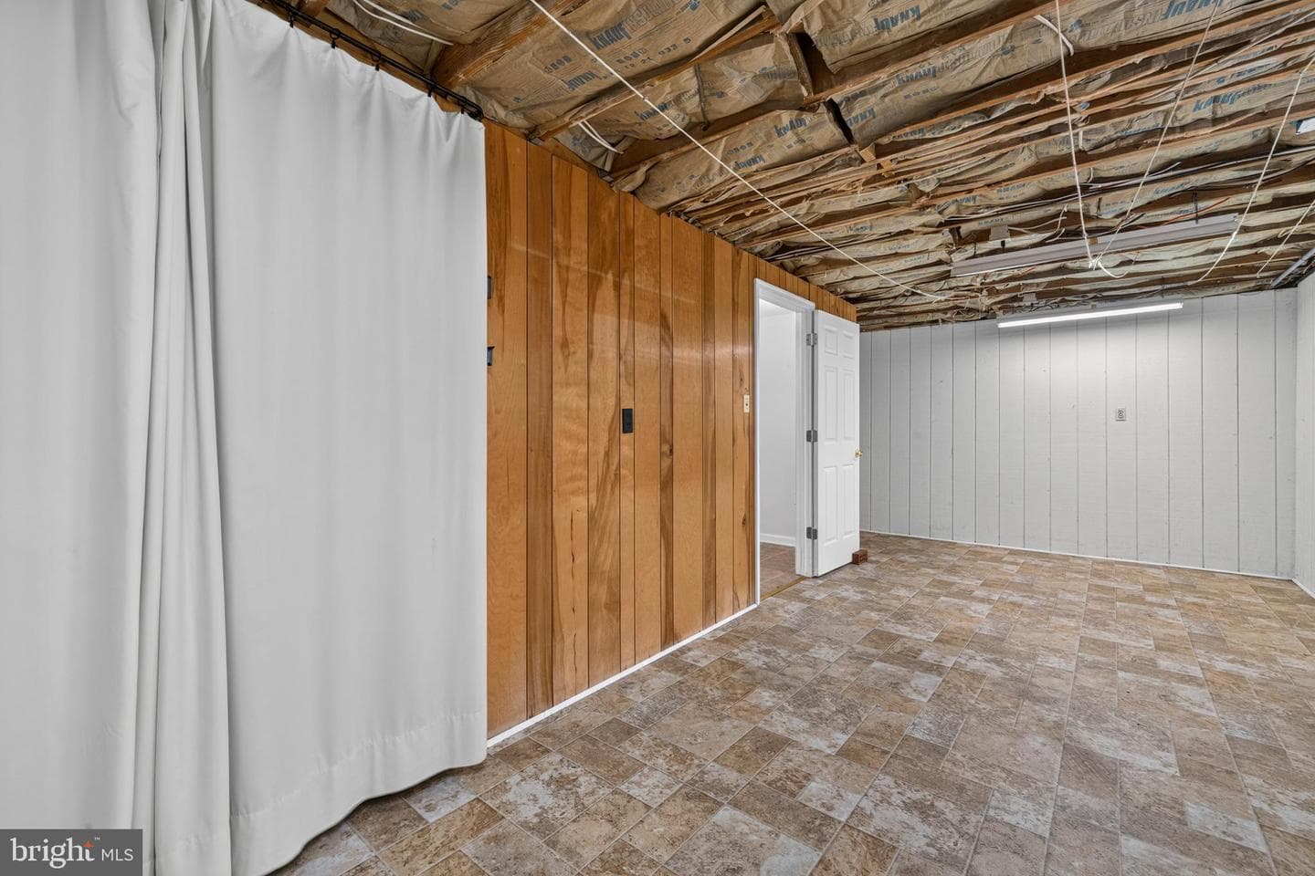19 Hamilton Terrace Drive photo 38
