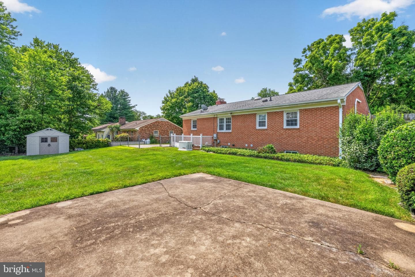 19 Hamilton Terrace Drive photo 6