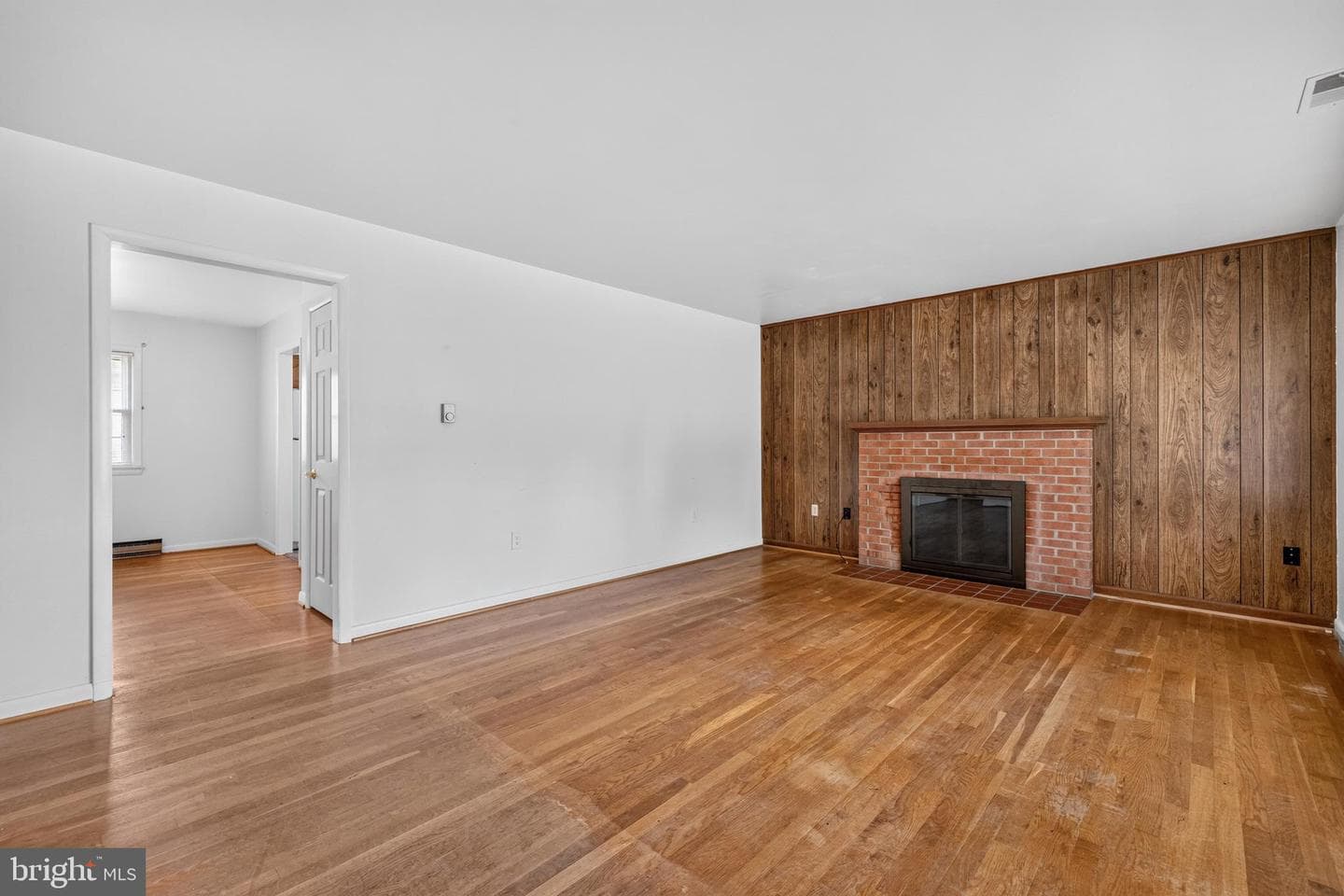 19 Hamilton Terrace Drive photo 9