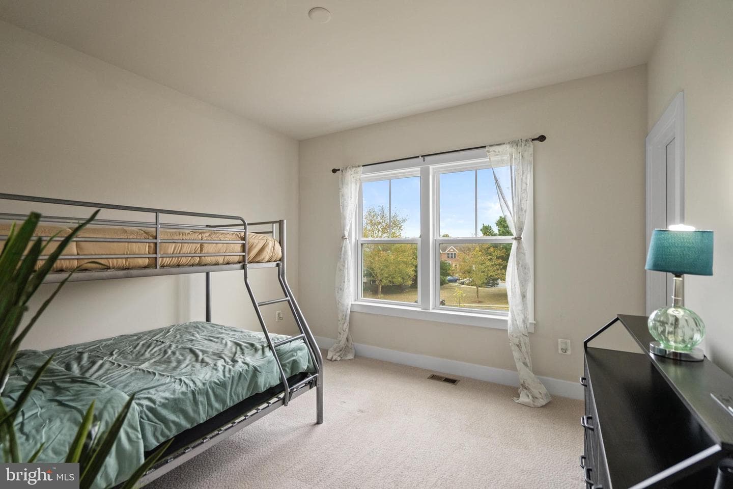 641 Lipizzan Drive SW photo 35