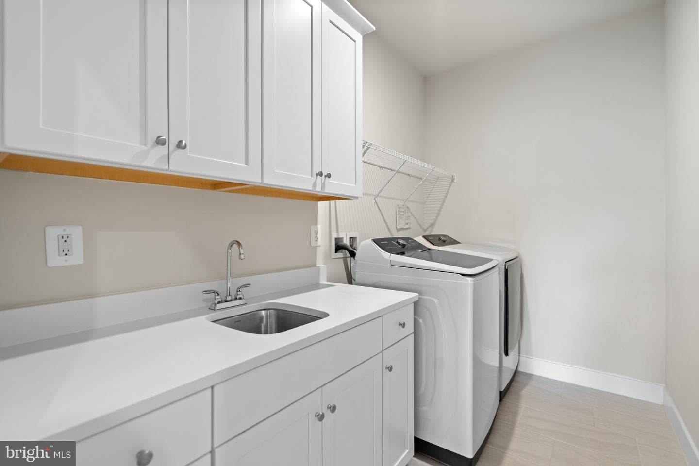 641 Lipizzan Drive SW photo 38