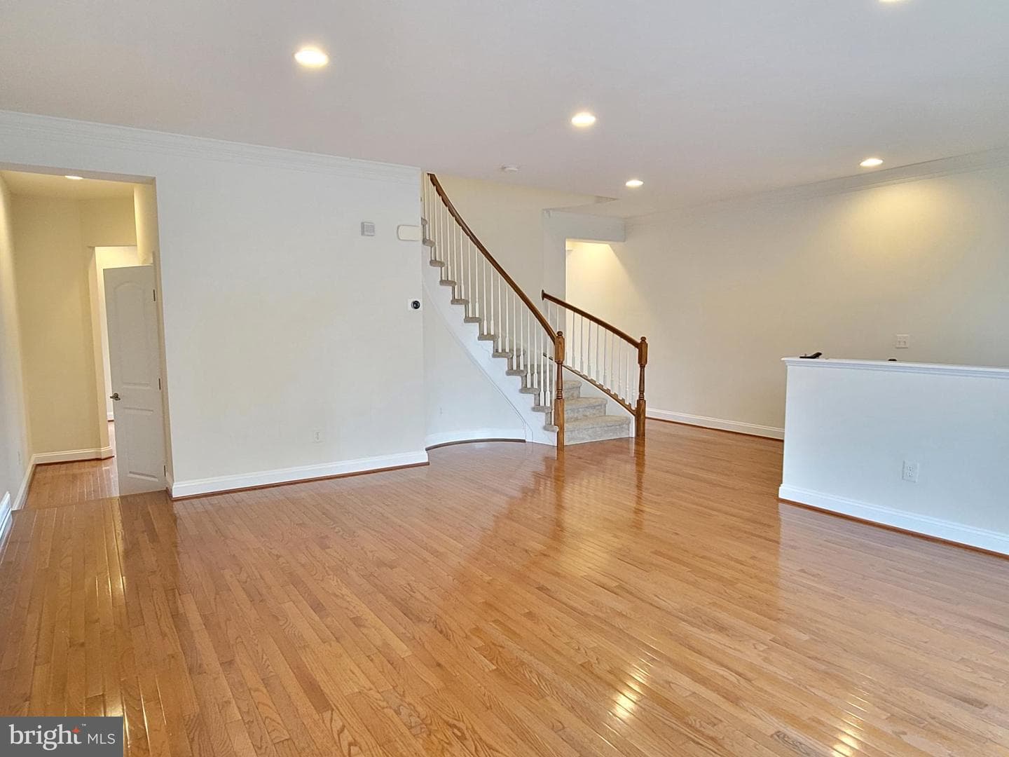 43348 Old Ryan Road photo 19
