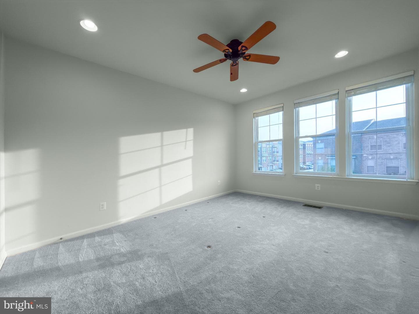23448 Epperson Square photo 21