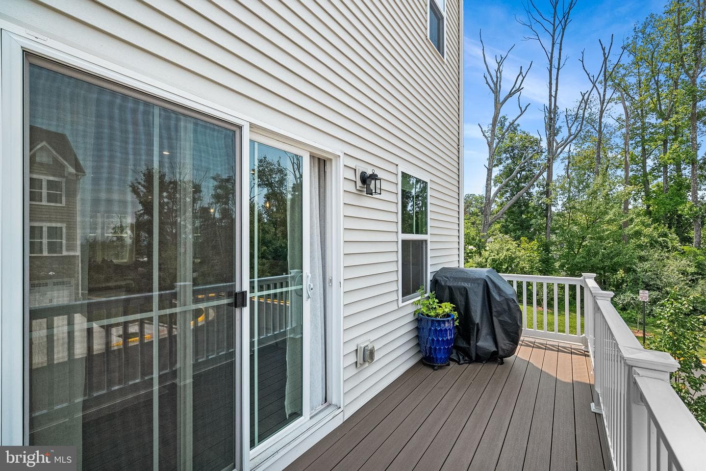 46269 Mount Kellogg Terrace photo 20