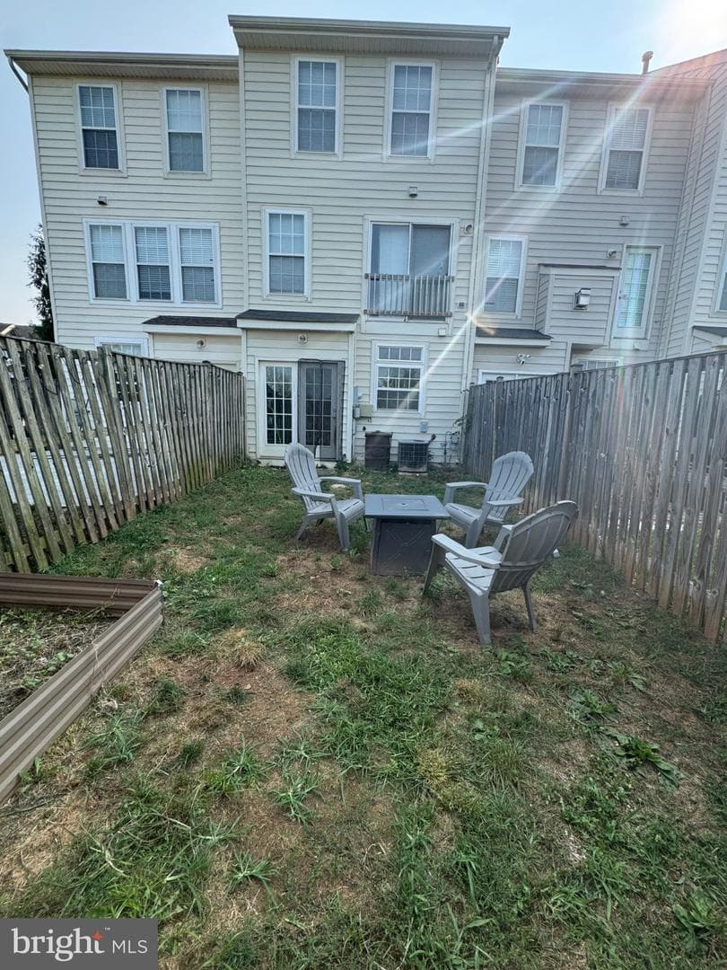 20970 Killawog Terrace photo 13