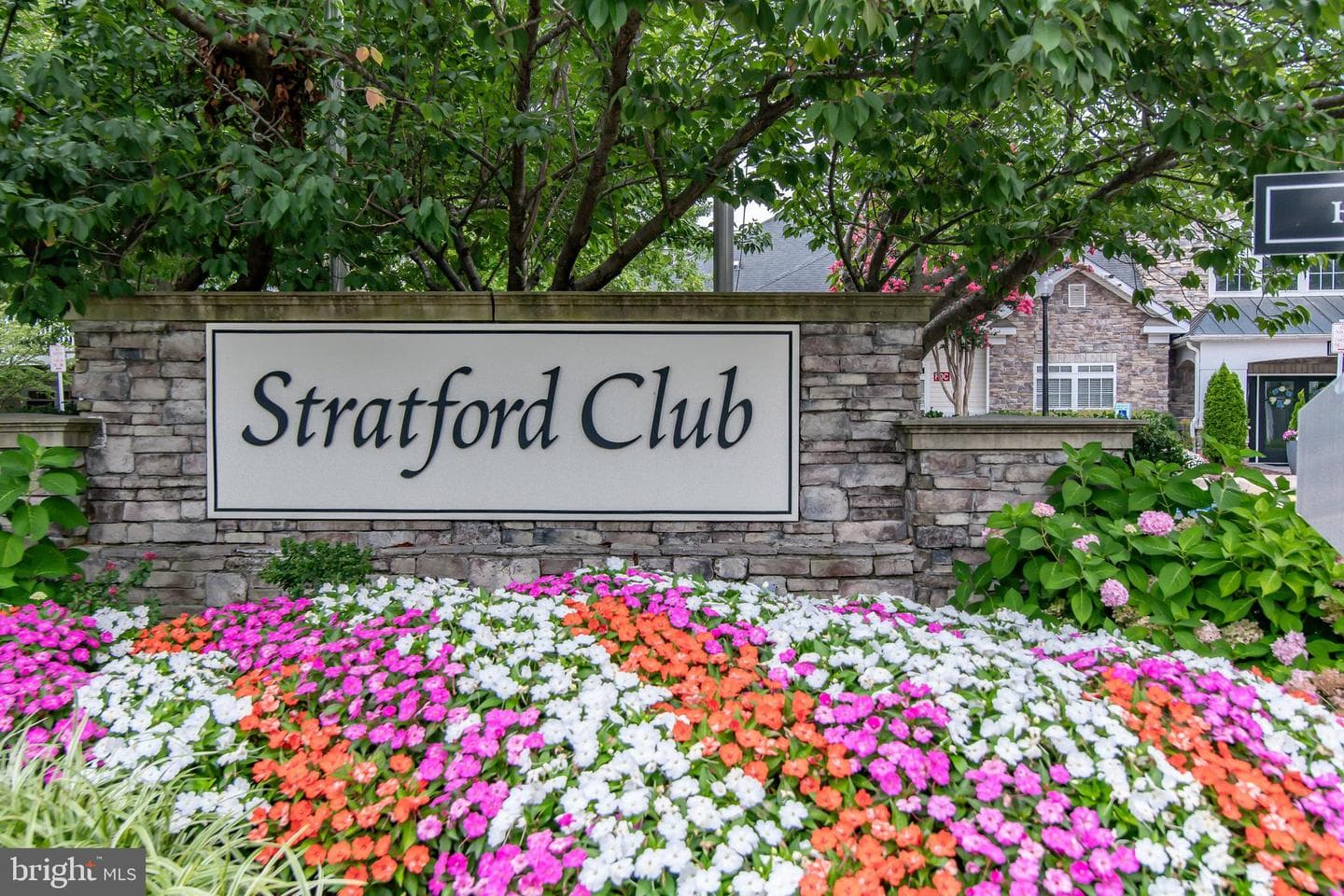 512 Sunset View Terrace SE #201 photo 4
