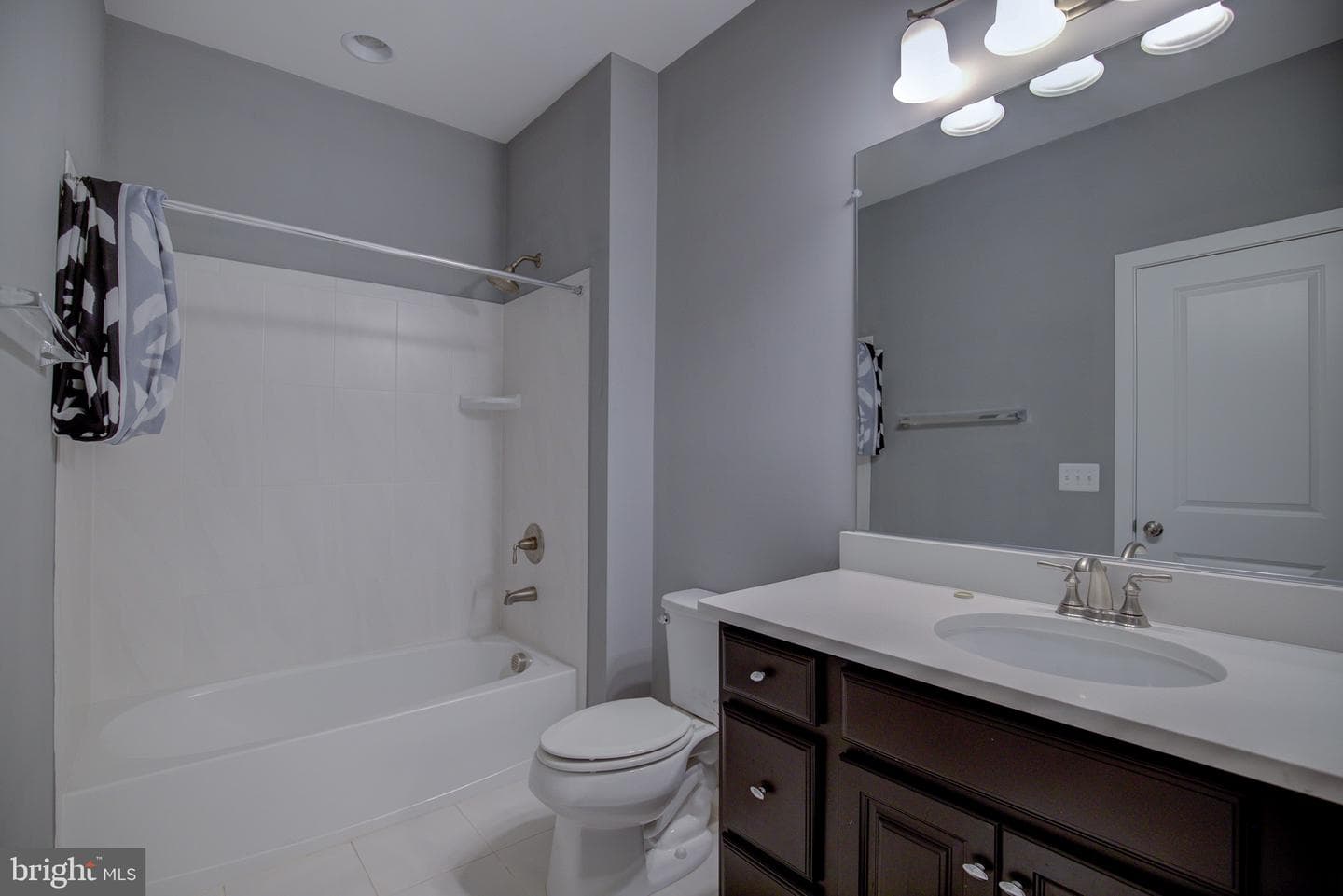 23098 Sullivans Cove Square photo 42