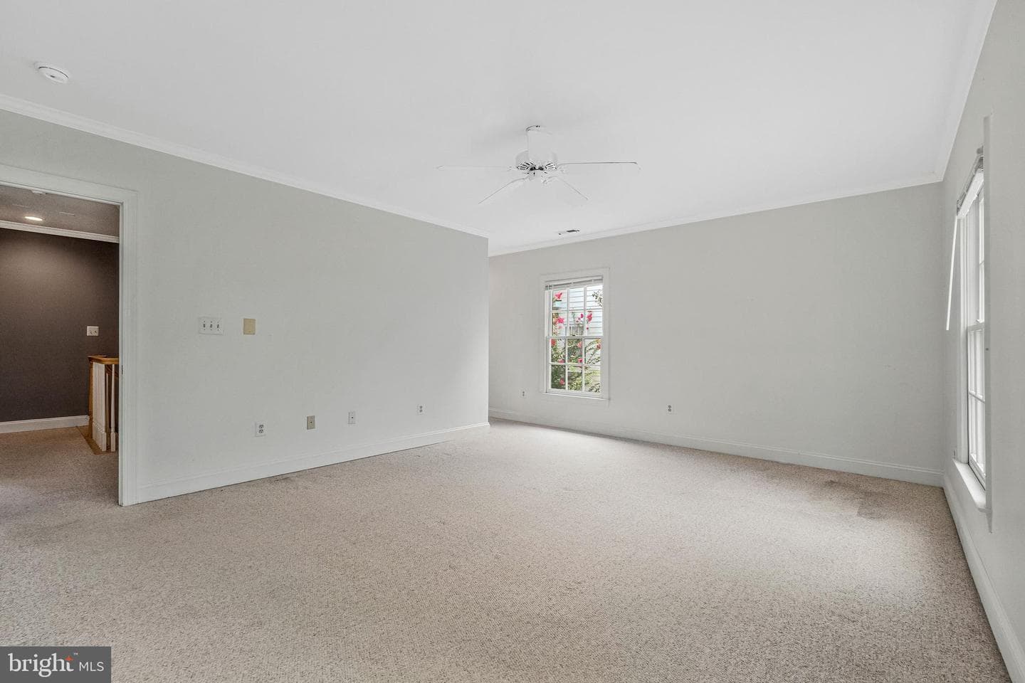 10 Memorial Drive NW photo 24
