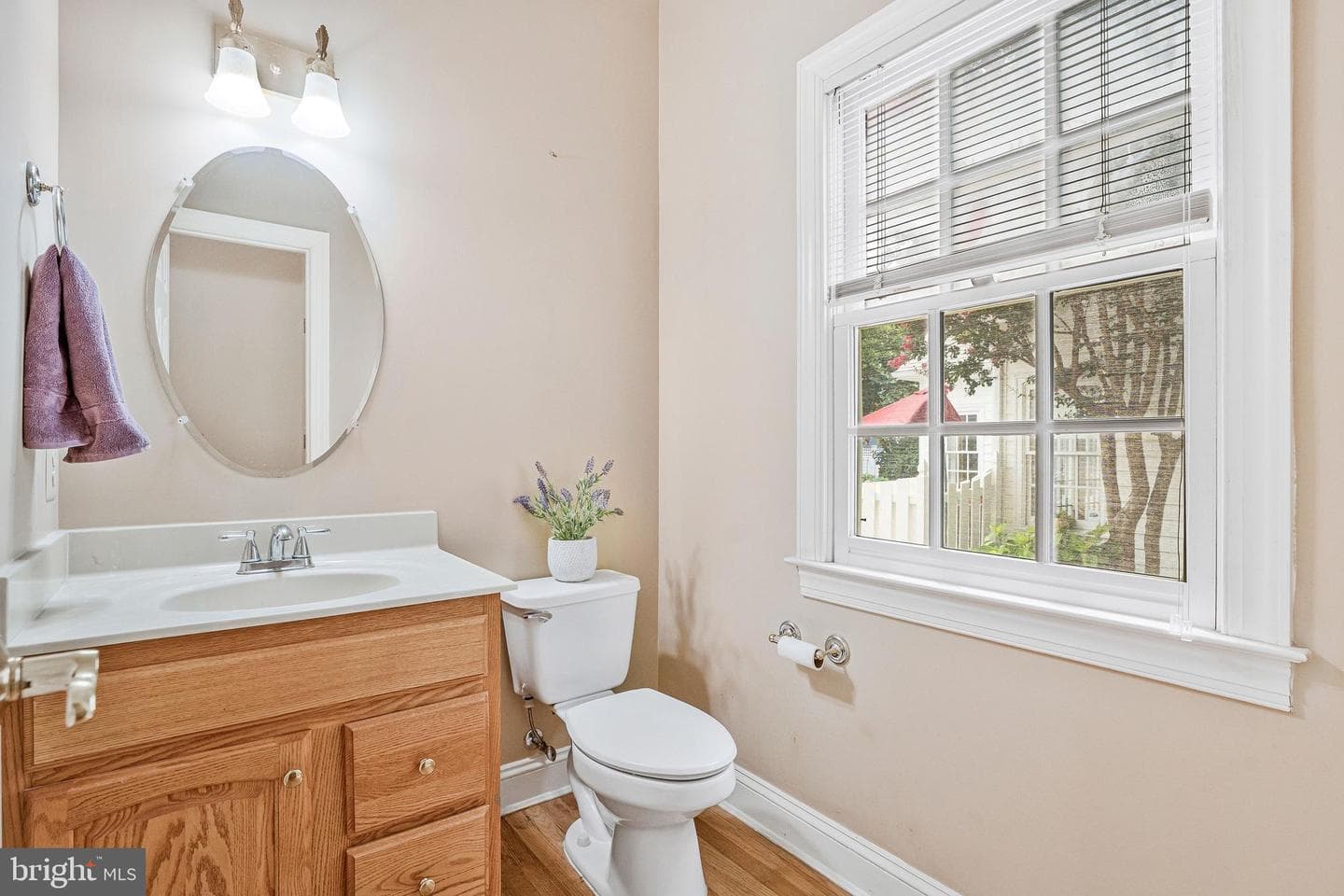 10 Memorial Drive NW photo 9