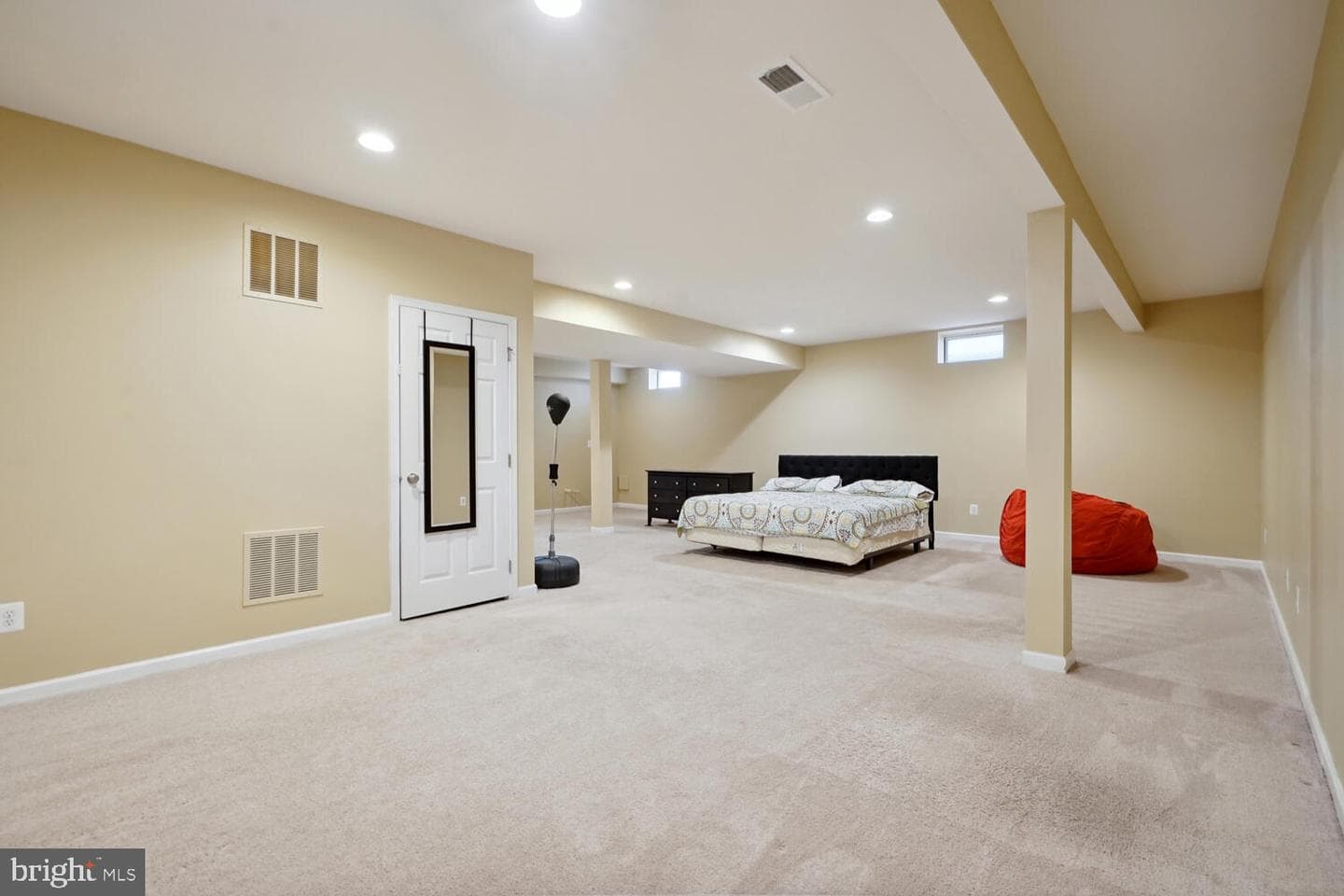 42538 Neighborly Lane photo 43