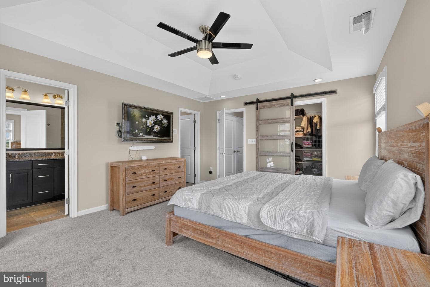 43002 Rosemount Woods Terrace photo 30
