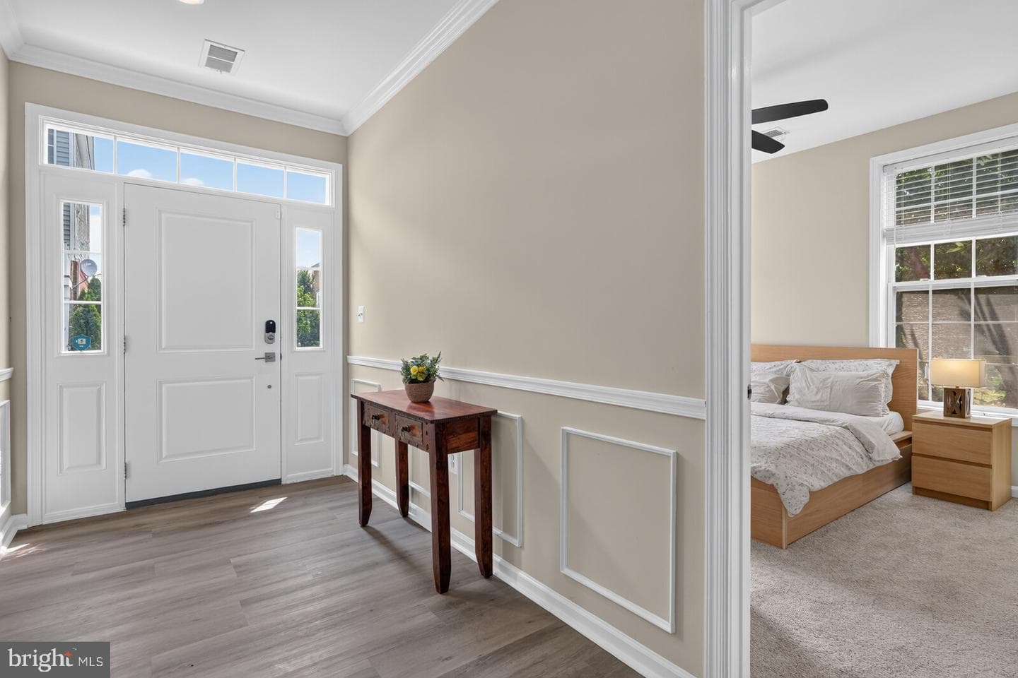 43002 Rosemount Woods Terrace photo 5