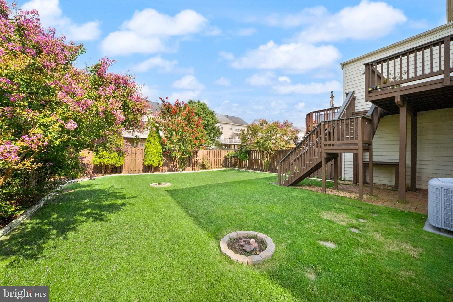 25488 Crossfield Drive photo 55