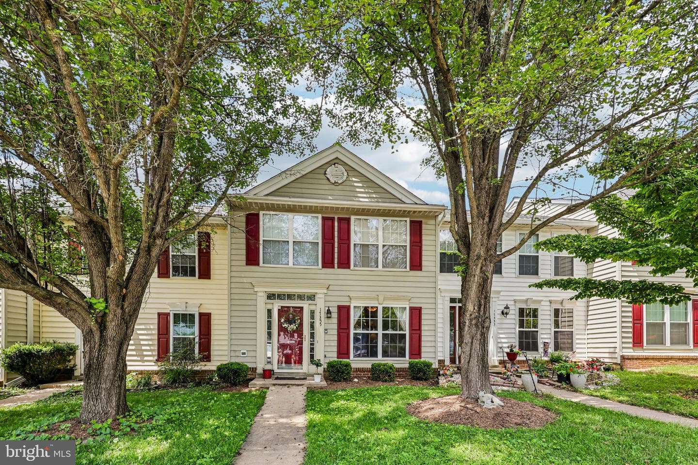 17355 Legacy Terrace, Round Hill