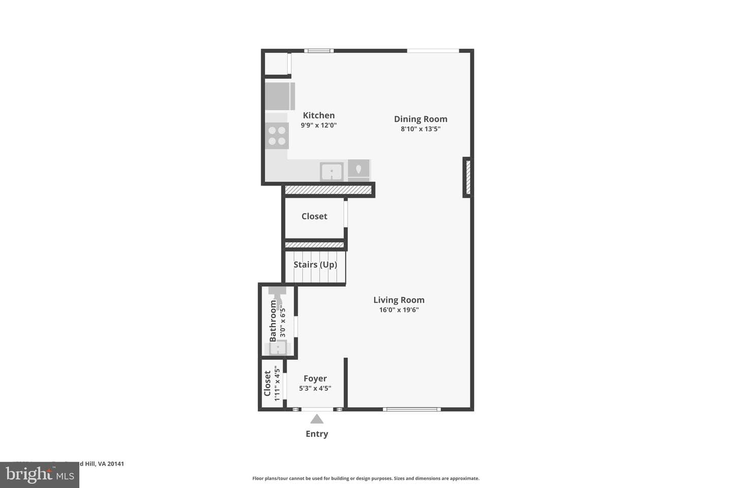 17355 Legacy Terrace photo 24