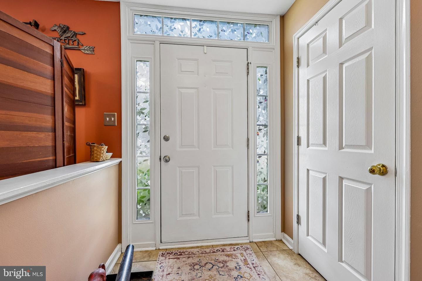 17355 Legacy Terrace photo 4