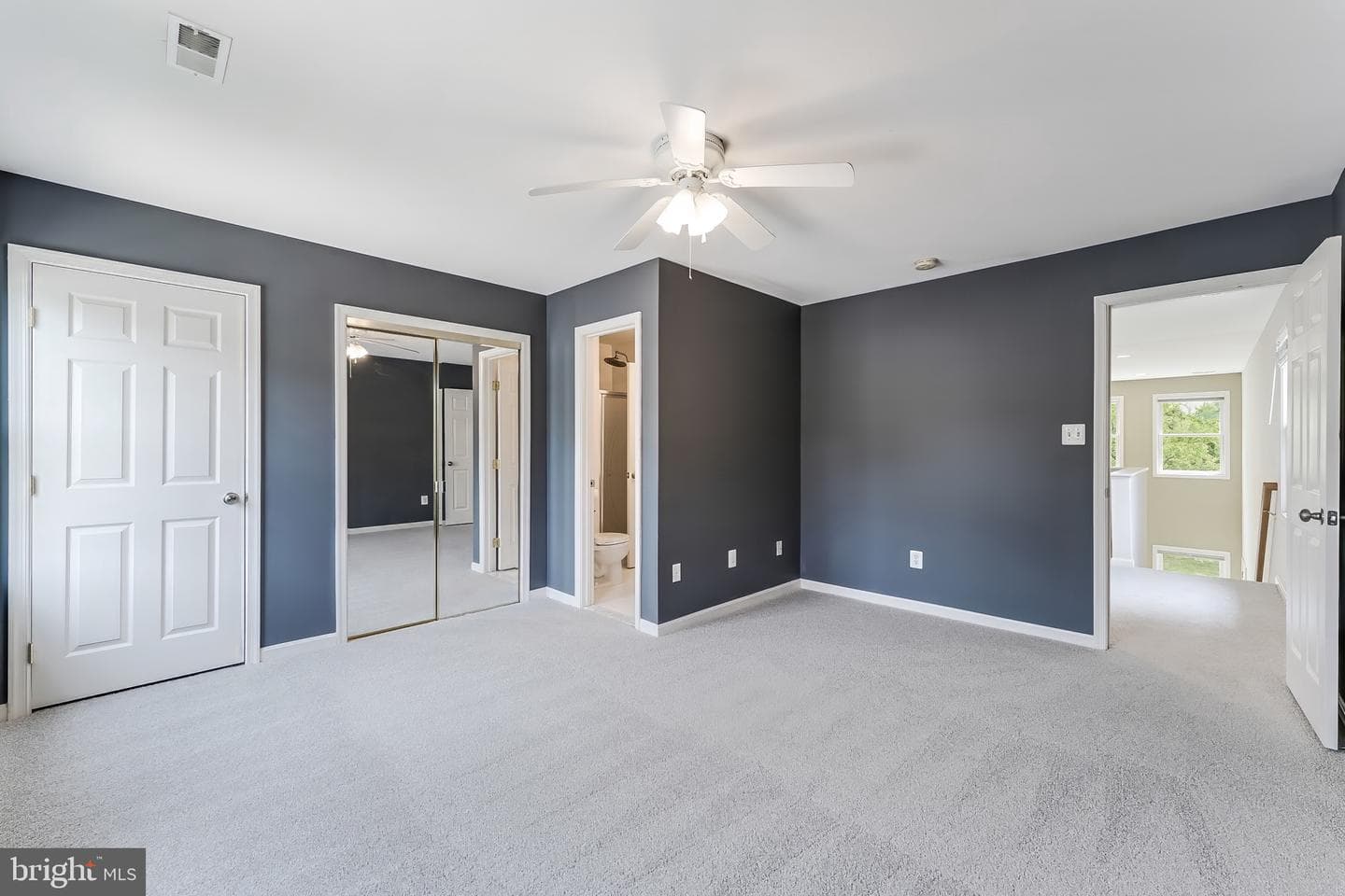 821 Cattail Lane NE photo 39