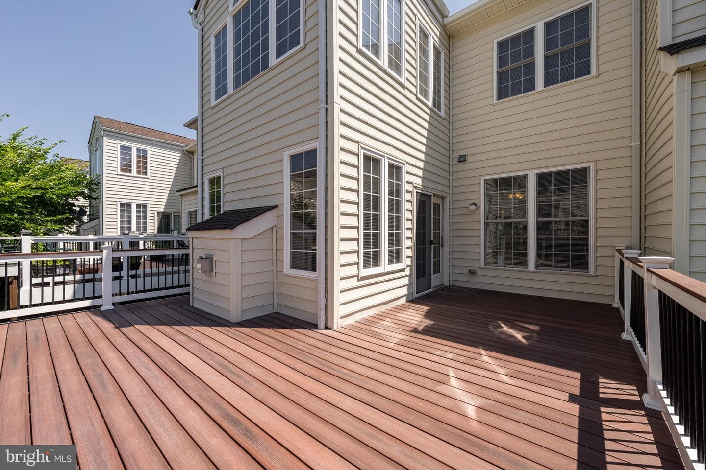 25332 Whippoorwill Terrace photo 28