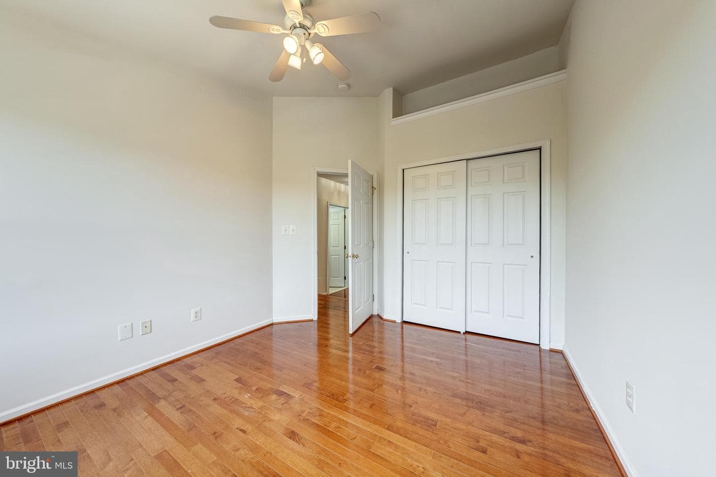 25332 Whippoorwill Terrace photo 40