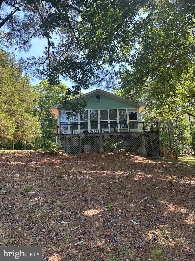 75 Leachwood Rd photo 15