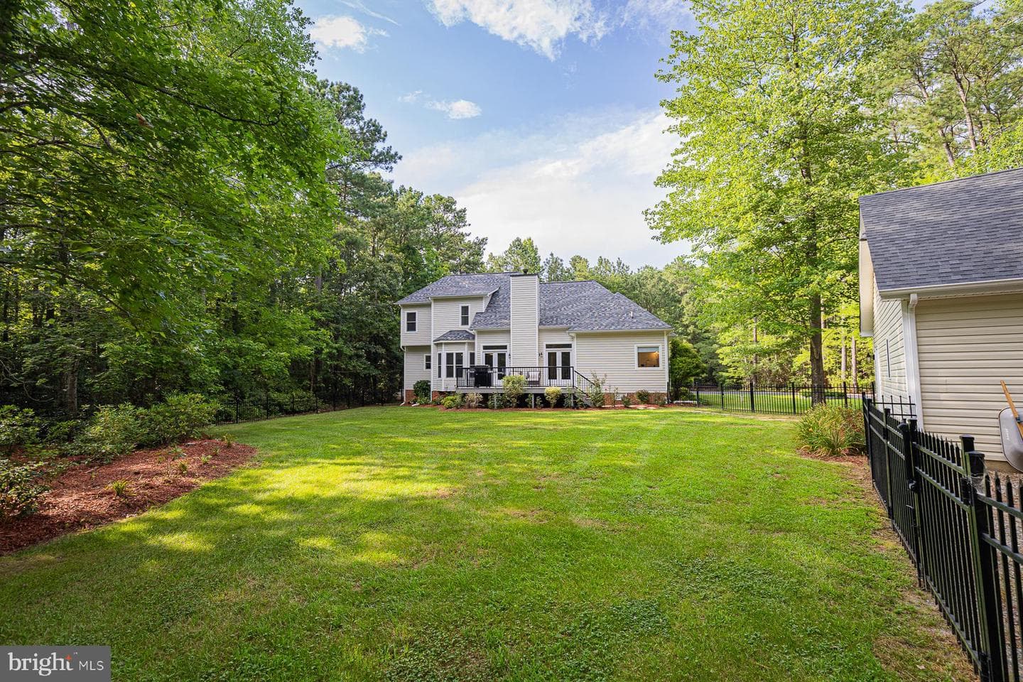 1277 Riverwood Drive photo 34