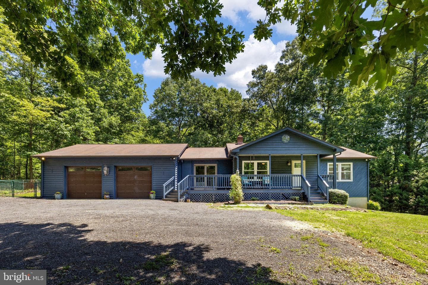 247 Bootons Lane photo 3