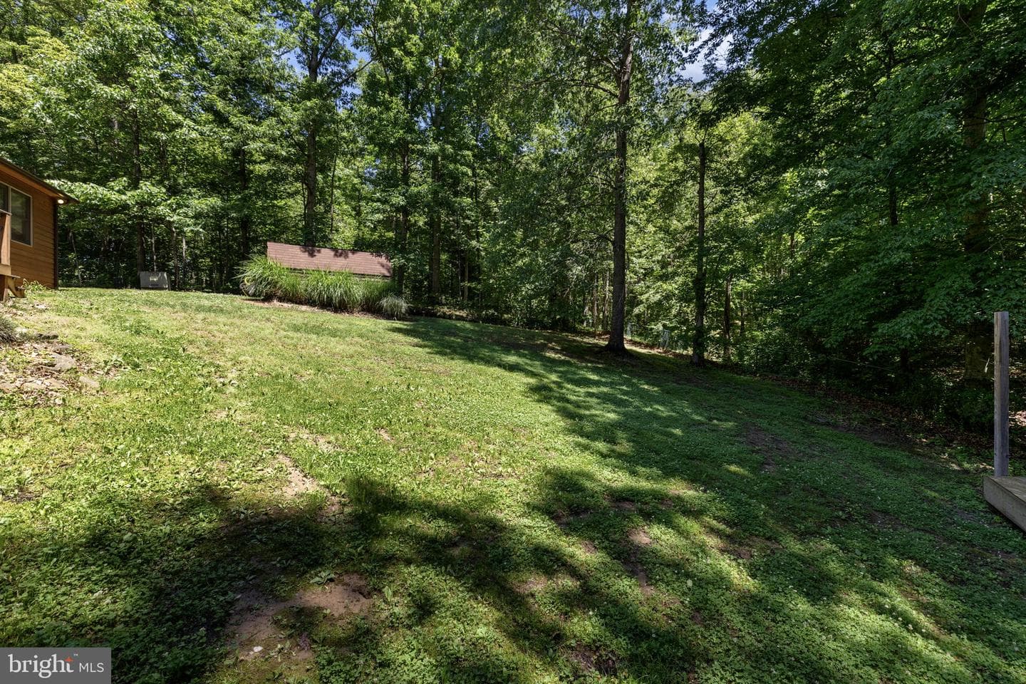 247 Bootons Lane photo 42