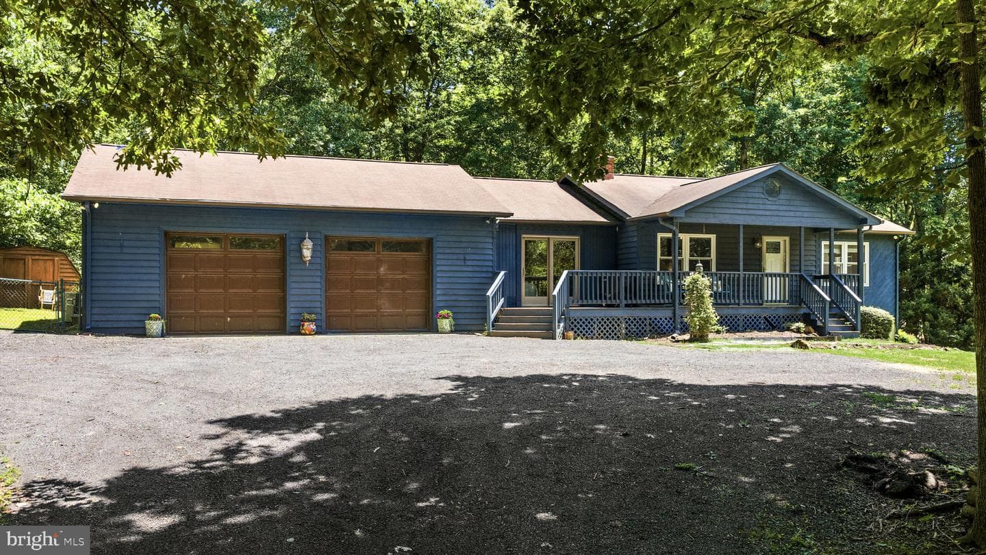 247 Bootons Lane photo 6