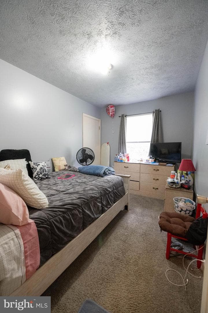 64 Burnt Tree Way photo 9