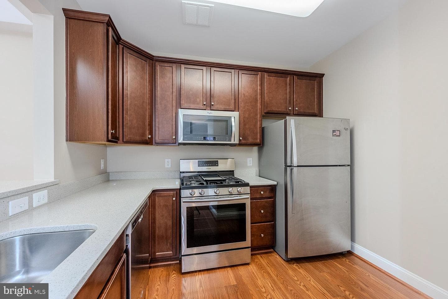 10275 Fountain Circle #201 photo 15