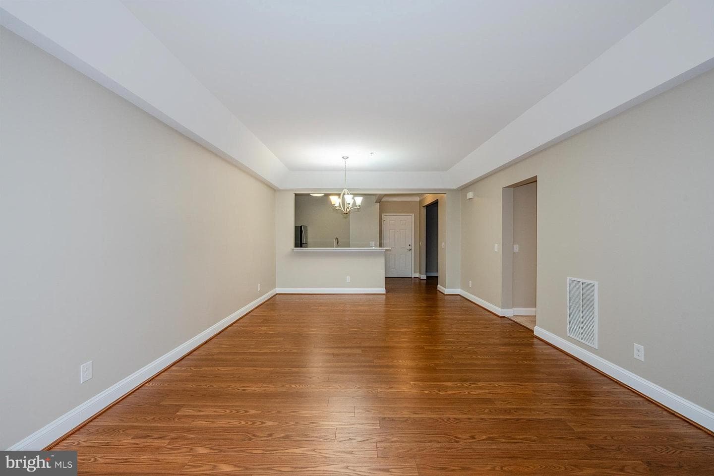 10275 Fountain Circle #201 photo 18