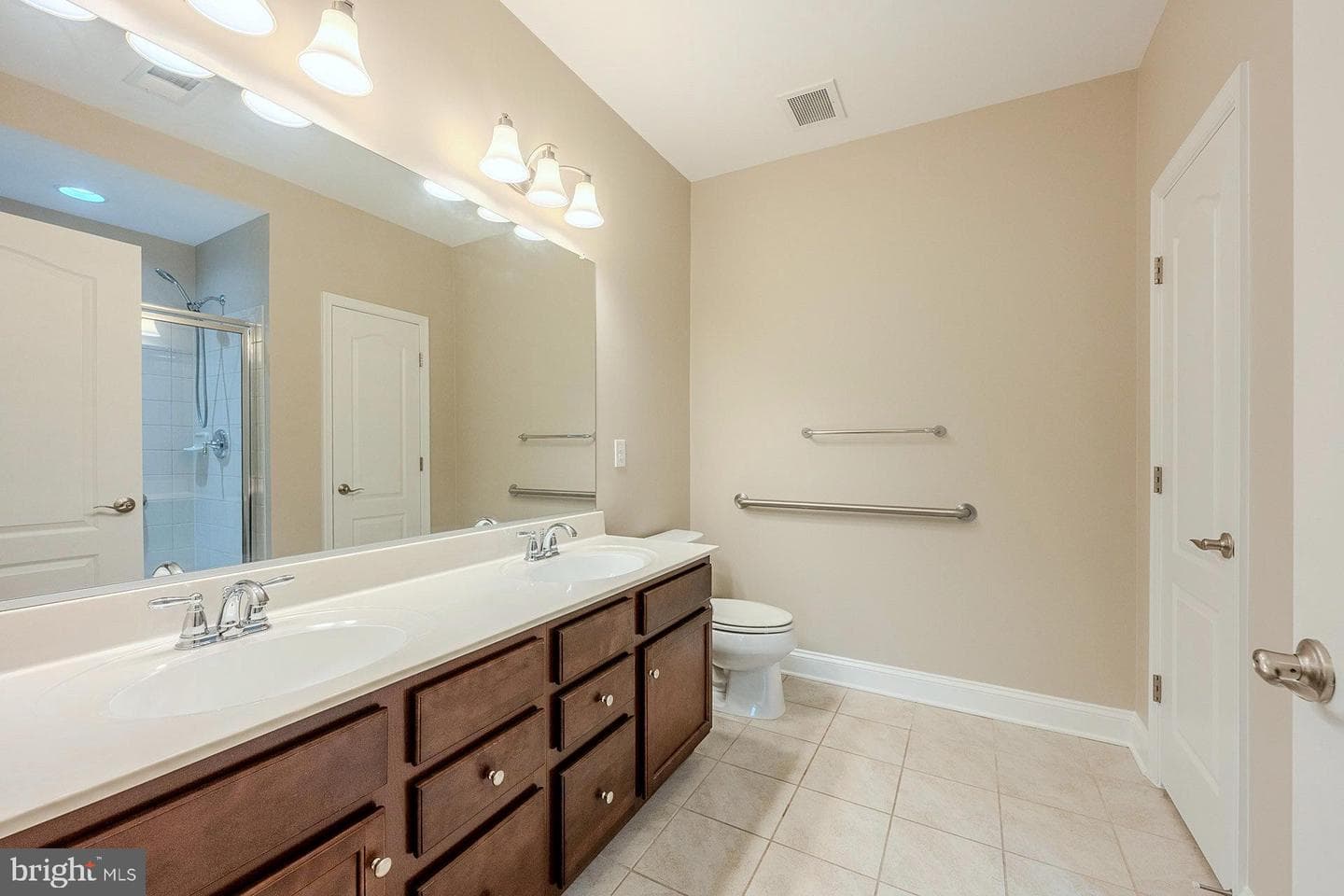 10275 Fountain Circle #201 photo 21