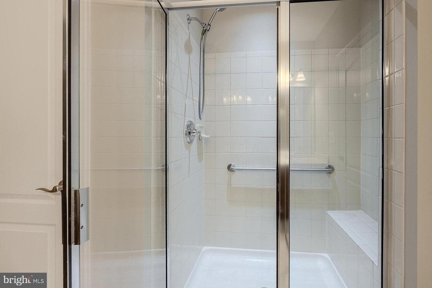 10275 Fountain Circle #201 photo 22