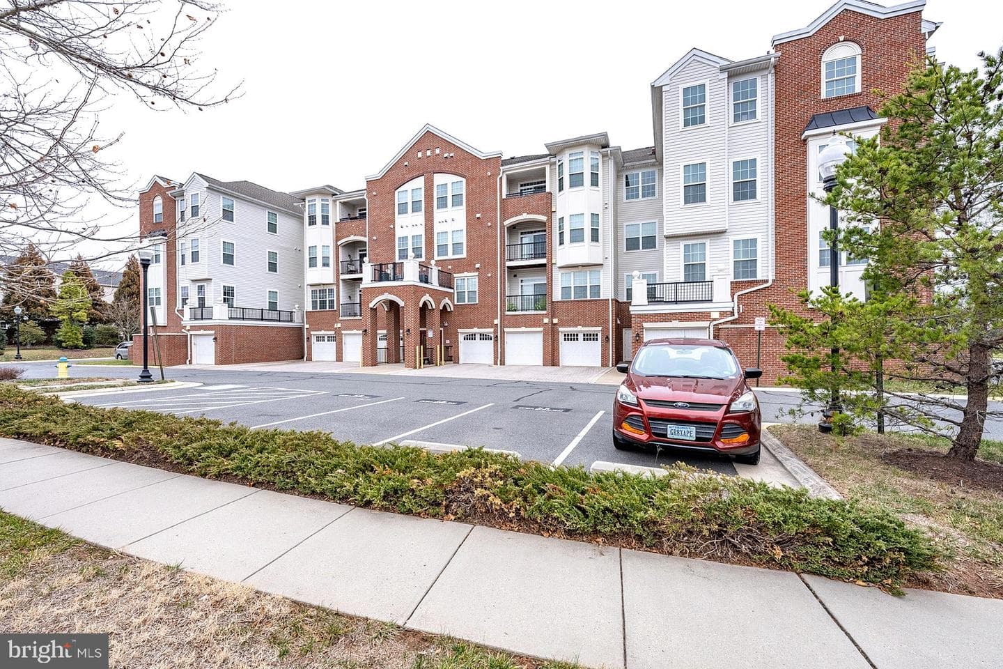 10275 Fountain Circle #201 photo 7