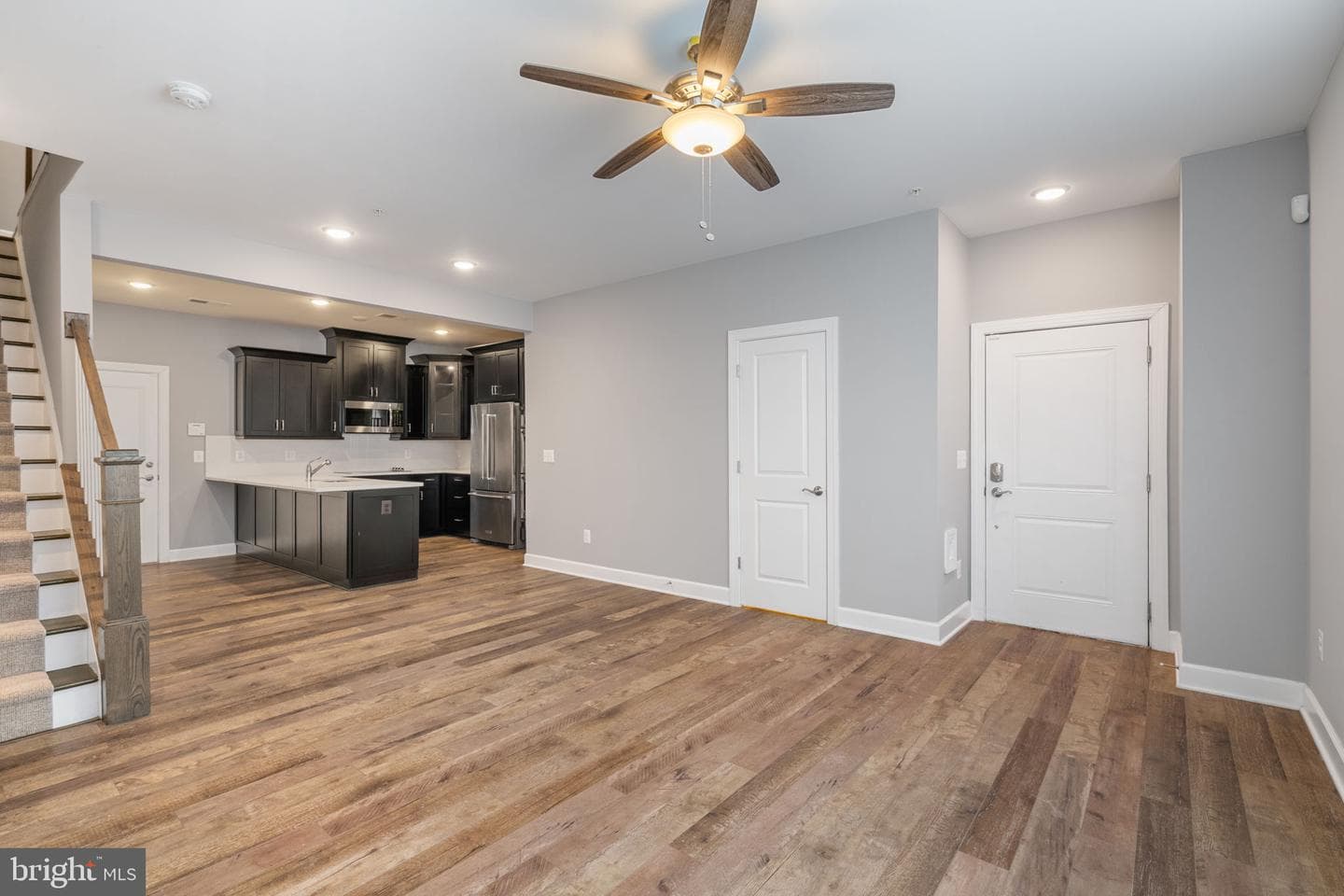10485 Ratcliffe Trail photo 10