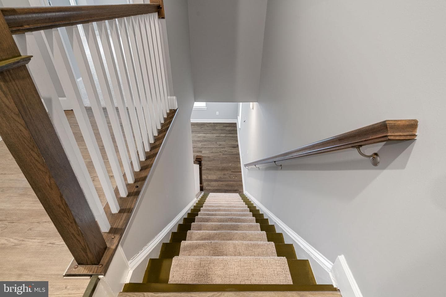 10485 Ratcliffe Trail photo 14