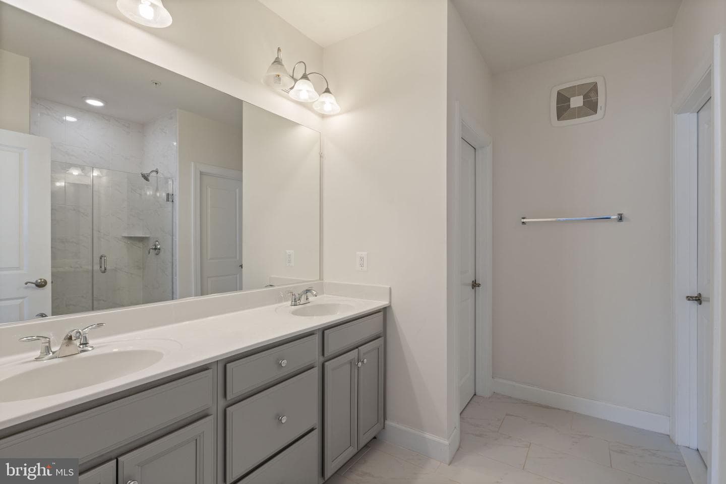 10485 Ratcliffe Trail photo 19